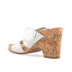 Aerosoles Women's Mercer Wedge Sandals for Stylish Everyday Comfort