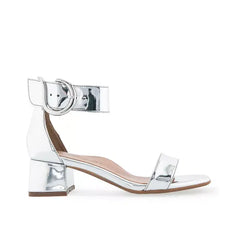 Aerosoles Womens Eliza Sandal, Stylish Comfortable Footwear