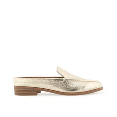 Aerosoles Enright Womens Slip On Mules Comfortable Casual Backless Shoes