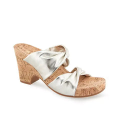 Aerosoles Women's Mercer Wedge Sandals for Stylish Everyday Comfort