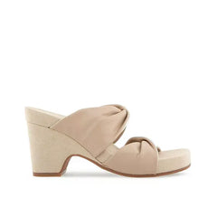 Aerosoles Women's Mercer Wedge Sandals for Stylish Everyday Comfort