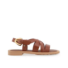 Aerosoles St Clair Womens Open Toe Sandals, Comfortable Stylish Summer Footwear
