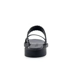 Aerosoles Womens StLukes Open Toe Sandals, Comfortable Stylish Summer Shoes