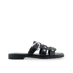 Aerosoles St Marks Womens Open Toe Sandals, Comfortable Stylish Summer Footwear