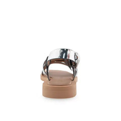 Aerosoles St Clair Womens Open Toe Sandals, Comfortable Stylish Summer Footwear