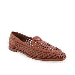 Aerosoles Nagle Womens Loafers Stylish Comfortable Slip On Shoes