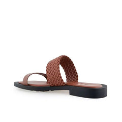 Aerosoles Womens StLukes Open Toe Sandals, Comfortable Stylish Summer Shoes