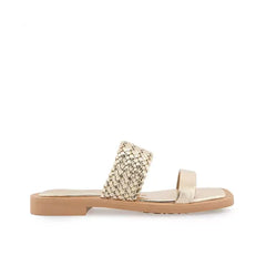 Aerosoles Women's St. Lukes Open Toe Sandals, Stylish Comfortable Summer Footwear