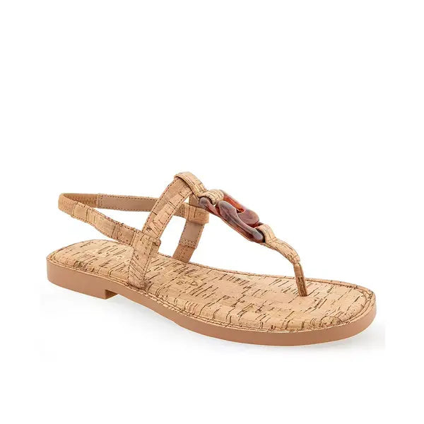 Aerosoles Carmine Womens Sandals, Comfortable Stylish Everyday Footwear