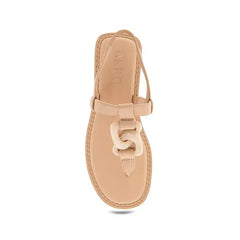 Aerosoles Womens Carmine Sandals Stylish Comfortable Footwear