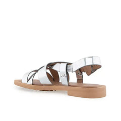 Aerosoles St Clair Womens Open Toe Sandals, Comfortable Stylish Summer Footwear
