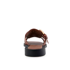 Aerosoles St Marks Womens Open Toe Sandals, Comfortable Stylish Summer Footwear