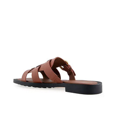 Aerosoles St Marks Womens Open Toe Sandals, Comfortable Stylish Summer Footwear