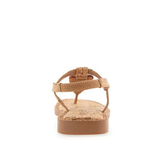 Aerosoles Carmine Womens Sandals, Comfortable Stylish Everyday Footwear
