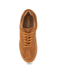 Aerosoles Womens Bramston Casual Sneakers, Comfortable Stylish Everyday Shoes