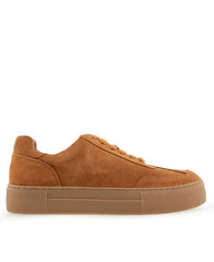 Aerosoles Womens Bramston Casual Sneakers, Comfortable Stylish Everyday Shoes