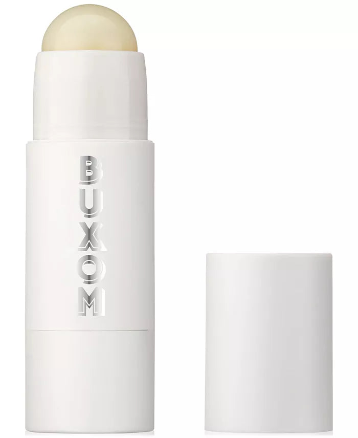 MACY's Power-Full Plump + Repair Lip Butter, 0.18 oz  Nourishing Lip Treatment for Hydrated Lips