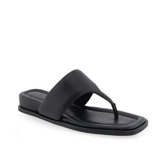 Aerosoles Barry Womens Wedge Sandals, Stylish Comfortable All Day Wear
