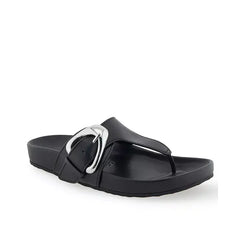 Aerosoles Womens Lloyd Sandals Minimalist Everyday Comfort