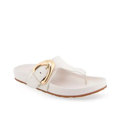 Aerosoles Womens Lloyd Sandals Minimalist Everyday Comfort