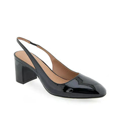 Aerosoles Mags Womens Slingback Pumps, Stylish Comfort Heels