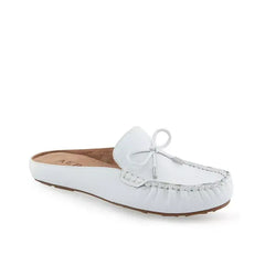 Aerosoles Women's Cody Slip On Mules, Chic Comfortable Casual Footwear
