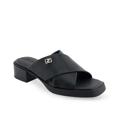 Aerosoles Duane Womens Low Heel Ornamented Sandals Stylish Comfortable Footwear