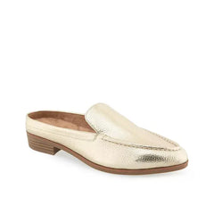 Aerosoles Enright Womens Slip On Mules Comfortable Casual Backless Shoes
