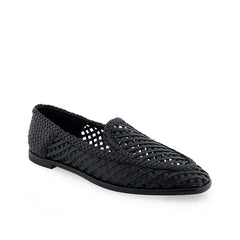 Aerosoles Nagle Womens Loafers Stylish Comfortable Slip On Shoes