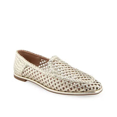 Aerosoles Nagle Womens Loafers Stylish Comfortable Slip On Shoes