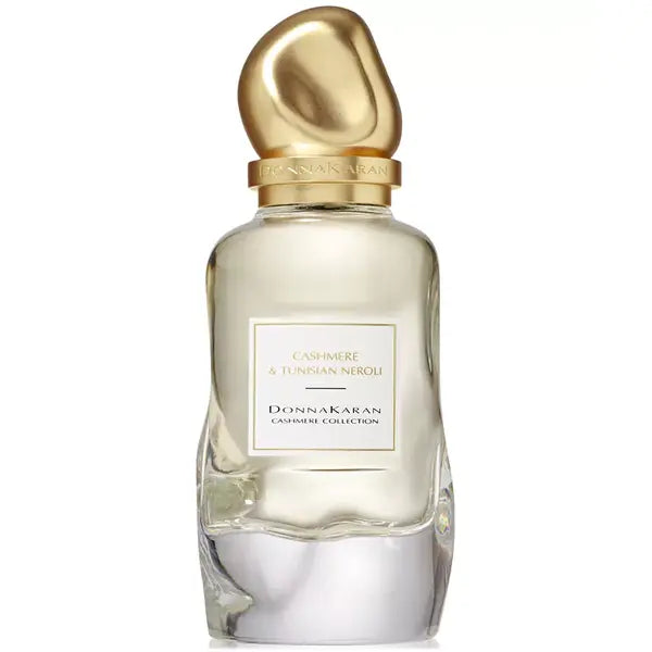 Donna Karan New York, Donna Karan Cashmere and Tunisian Neroli Eau de Parfum, 3.4 oz