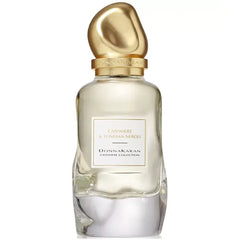 Donna Karan New York, Donna Karan Cashmere and Tunisian Neroli Eau de Parfum, 3.4 oz