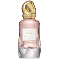 Donna Karan New York Cashmere and Wild Fig Eau de Parfum, 3.4 oz.