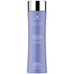 Alterna Caviar Restructuring Bond Repair Conditioner, 8.5 oz