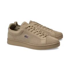 Lacoste Men's Carnaby Piquee Sneakers