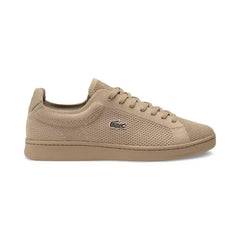 Lacoste Men's Carnaby Piquee Sneakers