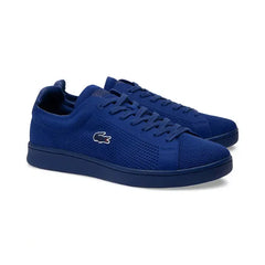 Lacoste Men's Carnaby Piquee Sneakers
