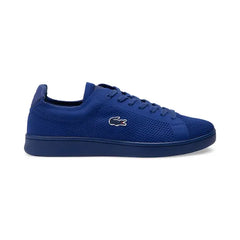 Lacoste Men's Carnaby Piquee Sneakers