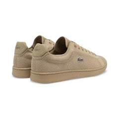 Lacoste Men's Carnaby Piquee Sneakers