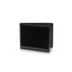 Bosca Dolce Old Leather 8 Pocket Deluxe Executive Wallet