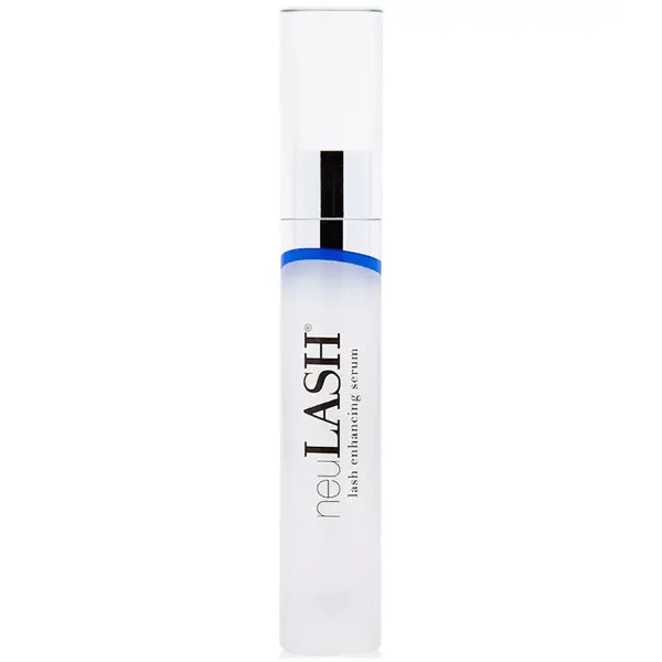 Skin Research Laboratories neuLASH Lash Enhancing Serum, 0.1 oz