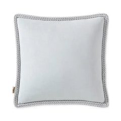 UGG® Kirkwood UGGBraid Decorative Pillow, Stylish and Comfortable Accent for Your Home