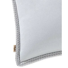 UGG® Kirkwood UGGBraid Decorative Pillow, Stylish and Comfortable Accent for Your Home