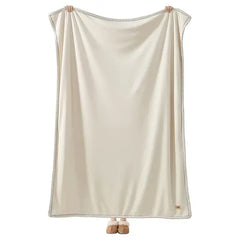 UGG® Kirkwood UGGBraid Throw 50 x 70, Soft and Cozy Throw Blanket for Any Room