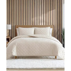 UGG® Devon UGG Braid Quilt Set, Cozy and Stylish Bedding Set for Any Bedroom