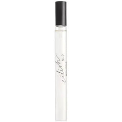 Billie Eilish Eilish No. 2 Eau de Parfum Travel Spray , Unique Warm Fragrance , 0.34 oz