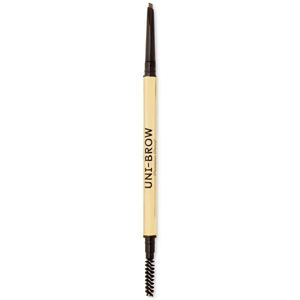 Winky Lux Uni-Brow Precision Brow Pencil