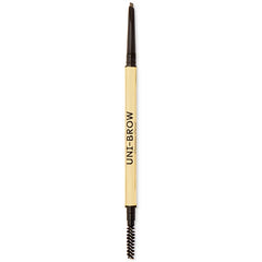 Winky Lux Uni-Brow Precision Brow Pencil