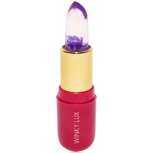 Winky Lux Flower Balm