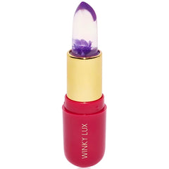 Winky Lux Flower Balm